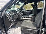 2019 Ram 1500 Crew Cab 4x4 Pickup for sale #UT15048 - photo 21