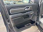 2019 Ram 1500 Crew Cab 4x4 Pickup for sale #UT15048 - photo 22