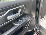 2019 Ram 1500 Crew Cab 4x4 Pickup for sale #UT15048 - photo 23