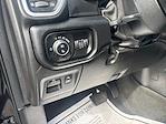 2019 Ram 1500 Crew Cab 4x4 Pickup for sale #UT15048 - photo 24
