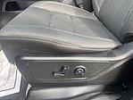 2019 Ram 1500 Crew Cab 4x4 Pickup for sale #UT15048 - photo 25