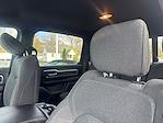 2019 Ram 1500 Crew Cab 4x4 Pickup for sale #UT15048 - photo 26