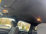 2019 Ram 1500 Crew Cab 4x4 Pickup for sale #UT15048 - photo 27