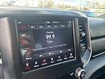 2019 Ram 1500 Crew Cab 4x4 Pickup for sale #UT15048 - photo 28