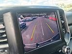 2019 Ram 1500 Crew Cab 4x4 Pickup for sale #UT15048 - photo 29
