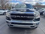 2019 Ram 1500 Crew Cab 4x4 Pickup for sale #UT15048 - photo 4