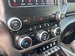 2019 Ram 1500 Crew Cab 4x4 Pickup for sale #UT15048 - photo 30