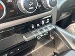 2019 Ram 1500 Crew Cab 4x4 Pickup for sale #UT15048 - photo 31