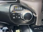 2019 Ram 1500 Crew Cab 4x4 Pickup for sale #UT15048 - photo 35