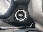 2019 Ram 1500 Crew Cab 4x4 Pickup for sale #UT15048 - photo 36