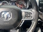 2019 Ram 1500 Crew Cab 4x4 Pickup for sale #UT15048 - photo 37