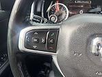 2019 Ram 1500 Crew Cab 4x4 Pickup for sale #UT15048 - photo 38