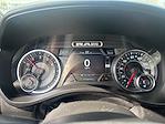 2019 Ram 1500 Crew Cab 4x4 Pickup for sale #UT15048 - photo 39