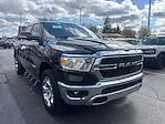 2019 Ram 1500 Crew Cab 4x4 Pickup for sale #UT15048 - photo 5