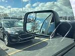 2019 Ram 1500 Crew Cab 4x4 Pickup for sale #UT15048 - photo 41