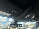 2019 Ram 1500 Crew Cab 4x4 Pickup for sale #UT15048 - photo 42