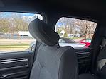 2019 Ram 1500 Crew Cab 4x4 Pickup for sale #UT15048 - photo 43