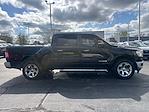 2019 Ram 1500 Crew Cab 4x4 Pickup for sale #UT15048 - photo 6
