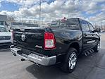 2019 Ram 1500 Crew Cab 4x4 Pickup for sale #UT15048 - photo 7