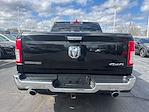 2019 Ram 1500 Crew Cab 4x4 Pickup for sale #UT15048 - photo 8