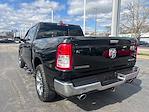 2019 Ram 1500 Crew Cab 4x4 Pickup for sale #UT15048 - photo 2