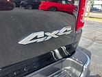 2019 Ram 1500 Crew Cab 4x4 Pickup for sale #UT15048 - photo 9
