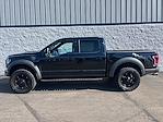 2018 Ford F-150 SuperCrew Cab 4x4 Pickup for sale #UT15049 - photo 3