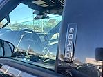 2018 Ford F-150 SuperCrew Cab 4x4 Pickup for sale #UT15049 - photo 19