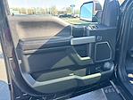 2018 Ford F-150 SuperCrew Cab 4x4 Pickup for sale #UT15049 - photo 23