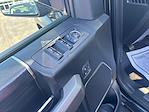 2018 Ford F-150 SuperCrew Cab 4x4 Pickup for sale #UT15049 - photo 25