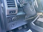 2018 Ford F-150 SuperCrew Cab 4x4 Pickup for sale #UT15049 - photo 27