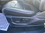 2018 Ford F-150 SuperCrew Cab 4x4 Pickup for sale #UT15049 - photo 29