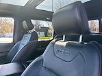 2018 Ford F-150 SuperCrew Cab 4x4 Pickup for sale #UT15049 - photo 31