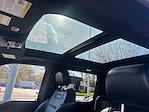 2018 Ford F-150 SuperCrew Cab 4x4 Pickup for sale #UT15049 - photo 33