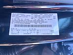 2018 Ford F-150 SuperCrew Cab 4x4 Pickup for sale #UT15049 - photo 35