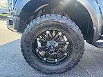 2018 Ford F-150 SuperCrew Cab 4x4 Pickup for sale #UT15049 - photo 4