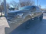 2018 Ford F-150 SuperCrew Cab 4x4 Pickup for sale #UT15049 - photo 5