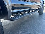 2018 Ford F-150 SuperCrew Cab 4x4 Pickup for sale #UT15049 - photo 8