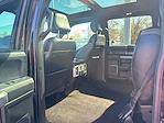 2018 Ford F-150 SuperCrew Cab 4x4 Pickup for sale #UT15049 - photo 9