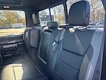 2018 Ford F-150 SuperCrew Cab 4x4 Pickup for sale #UT15049 - photo 11