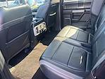 2018 Ford F-150 SuperCrew Cab 4x4 Pickup for sale #UT15049 - photo 12