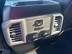 2018 Ford F-150 SuperCrew Cab 4x4 Pickup for sale #UT15049 - photo 14