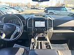 2018 Ford F-150 SuperCrew Cab 4x4 Pickup for sale #UT15049 - photo 16