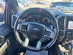 2018 Ford F-150 SuperCrew Cab 4x4 Pickup for sale #UT15049 - photo 18