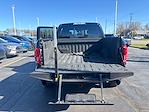2018 Ford F-150 SuperCrew Cab 4x4 Pickup for sale #UT15049 - photo 20
