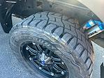 2018 Ford F-150 SuperCrew Cab 4x4 Pickup for sale #UT15049 - photo 22