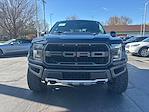 2018 Ford F-150 SuperCrew Cab 4x4 Pickup for sale #UT15049 - photo 7
