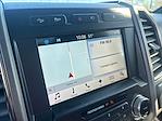 2018 Ford F-150 SuperCrew Cab 4x4 Pickup for sale #UT15049 - photo 24