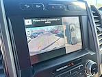 2018 Ford F-150 SuperCrew Cab 4x4 Pickup for sale #UT15049 - photo 26
