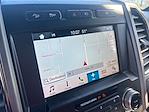 2018 Ford F-150 SuperCrew Cab 4x4 Pickup for sale #UT15049 - photo 28